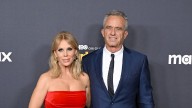 RFK Jr.’s Wife: Meet Cheryl Hines & Robert’s Ex