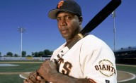 The best San Francisco Giants: 25 players who shaped the diamond in orange and black