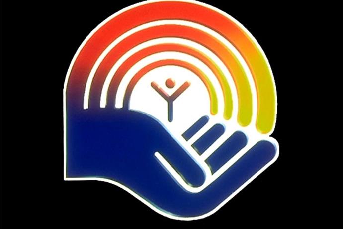 United Way announces Community Campaign Leadership Award Recipients
