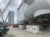 Connecticut state leaders pushing for future of offshore wind