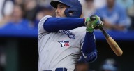What to watch during the final week of MLB's regular season