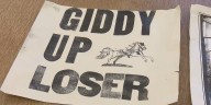Richmond Library wants public to share experiences during removal of Confederate monuments