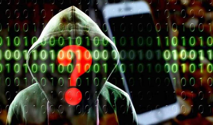 Victims duped via fake trading apps; Rs 25 lakh frozen by police