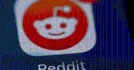 Reddit Introduces Reddit Pro Tools for Publishers