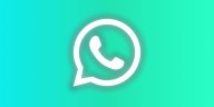 Diez funciones escondidas de WhatsApp que te cambiarán la forma de usar la app