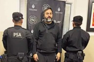 Fentanilo: el entramado de encubrimiento que lideró Ariel García Furfaro