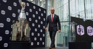 CFL changes brings mixed reactions, some say it makes the game more American