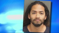 Judge grants Mario Fernandez's requests to withhold some evidence in Jared Bridegan murder