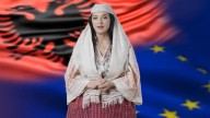 Primer Ministro de Albania Designa a Un Bot como Nueva Ministra de Inteligencia Artificial