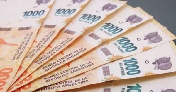 Plazos fijos: los bancos elevaron hasta 25 puntos las tasas en dos meses