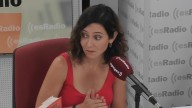 Reverte dice que Ayuso «tiene muy poca idea» por comparar el fin de La Vuelta con un «Sarajevo en guerra»