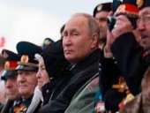 Rusia intensifica la guerra en Ucrania con ataque masivo y mensaje de Putin