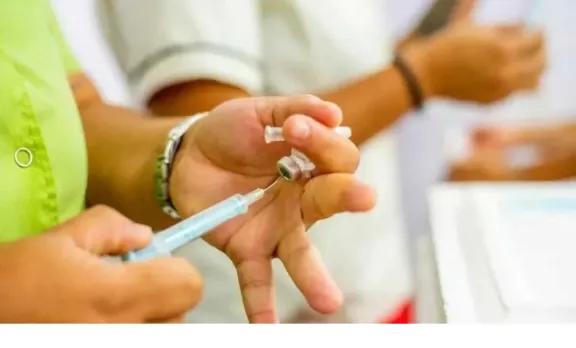 Dengue: entre el desarrollo de tests rápidos y el impacto de la vacuna en los próximos años