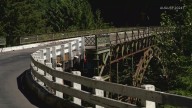 Washington weighs options for closed Mount Rainier bridge