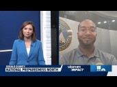 National Preparedness Month: DeKalb County