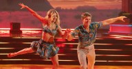 How to Vote For 'Dancing with the Stars' Season 34