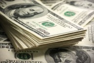 Inhabilitación. El BCRA reimpuso una norma del cepo para limitar movimientos de los ejecutivos bancarios