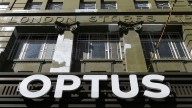 Australia will overhaul telecommunications after Optus emergency call failure linked to 4 deaths