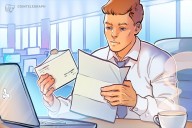 Regulador de EEUU otorga a Polymarket alivio en las normas de notificación