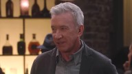 Home Improvement Guest Stars Won't Be Tim Allen's Only Career Callback In Shifting Gears Season 2, And I Can't Wait