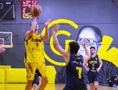Básquet: se cerró la tercera del Clausura y quedan tres invictos
