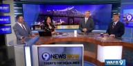 9News Now 7AM - Thursday, Sept. 18