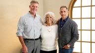 Paula Deen Has a New Movie, Seeks Redemption for N