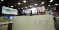 El 112 gestiona más de 29.000 emergencias este verano en Granada