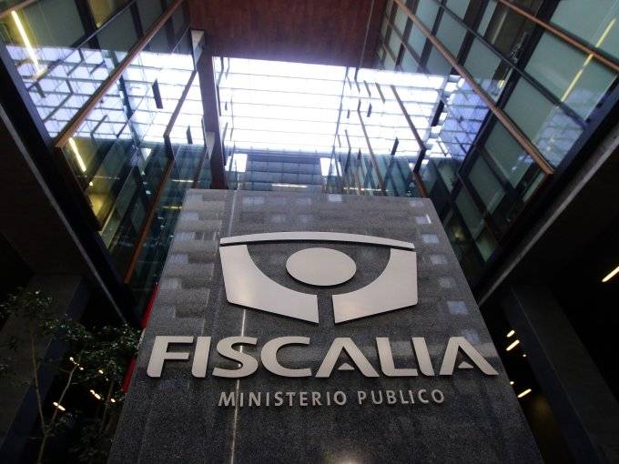 Caso Luminarias LED: Fiscalía recauda $3.272 millones correspondientes a multas y comisos para el Fisco