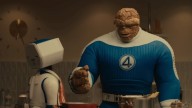 Why The Summer 2025 Movie Season Was A Success, According To Rotten Tomatoes