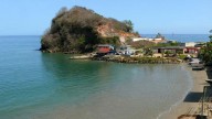 San Juan de Unare: un pueblo de pescadores atrapado en la red del narcotráfico