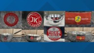 FDA recalls cookware for possibility to leech 'significant' amounts of lead into food