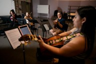 MSU’s New Mariachi is the ‘grito’ of a student-led movement that’s been building over the last 10 years