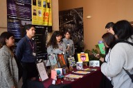 Ofrece Cecut muestra de Programa de Promoción Escolar