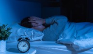 Medicamentos para dormir reducen el sueño profundo y alteran la memoria