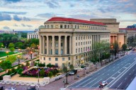 US Supreme Court to rule on Federal Trade Commission firing