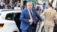 El Supremo pide al Congreso y al PSOE que informen sobre los pagos y las donaciones a Cerdán y Koldo