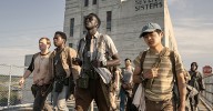 68 Stephen King Movies (The Long Walk), Ranked by Tomatometer