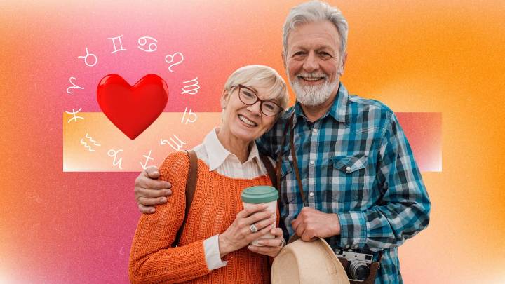 Love Horoscope For Thursday, September 4, 2025