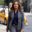 Law & Order: SVU Season 27 Storyline Revealed