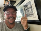 Lee T channels first hero for Bay City area football predictions in Week 4