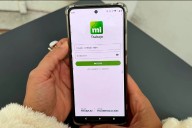 UPCN cuestionó la obligatoriedad inmediata de la app “Mi Trabajo”