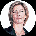 El triunfalismo y los hogares
