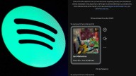 Mensajes en Spotify: cómo funciona el chat en la plataforma de música