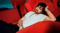 Tame Impala Announces 'Deadbeat,' A New Album