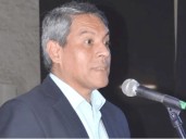 Condenan por corrupción a dos exfuncionarios: se robaron plata para pavimentar y 9 millones de pesos en productos de panadería