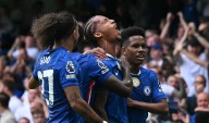 Chelsea hizo la locura del mercado: repatrió jugador y obligó a irse