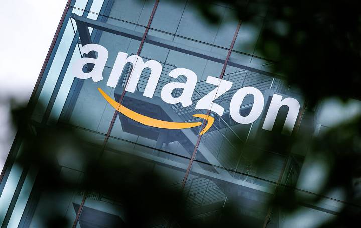 Amazon agrees to make canceling Prime easy, will refund customers $1.5B