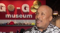 DC’s Go-Go Museum launching fundraiser amid money worries – NBC4 Washington
