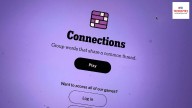 NYT Connections September 28, 2025 hints and answers: Here is everything you need to solve the puzzle